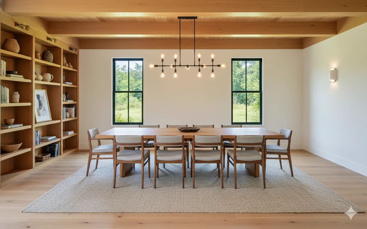 Generated-Image-November-04-2025-11_50AM Generated-Image-November-04-2025-11_50AM