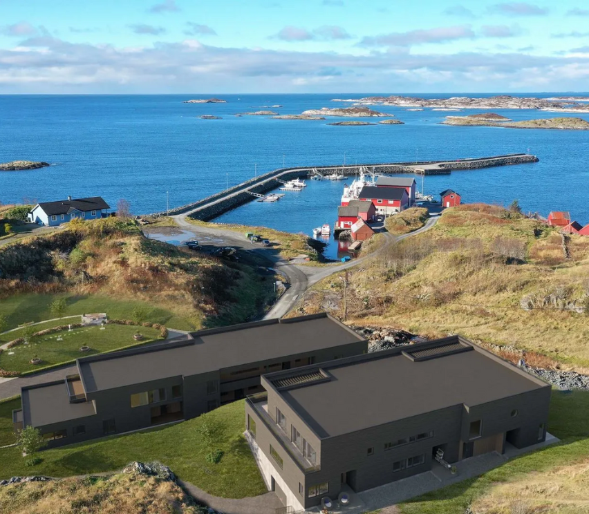 pano bakfra pano bakfra