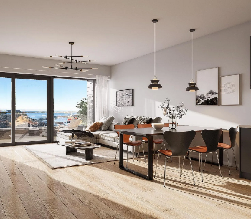 pano stue 2 pano stue 2