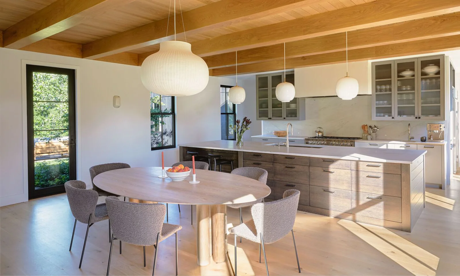 woodhouse-image-4 woodhouse-image-4