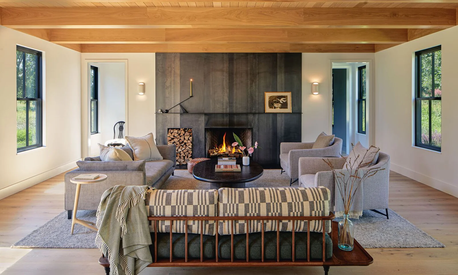 woodhouse-image-7 woodhouse-image-7